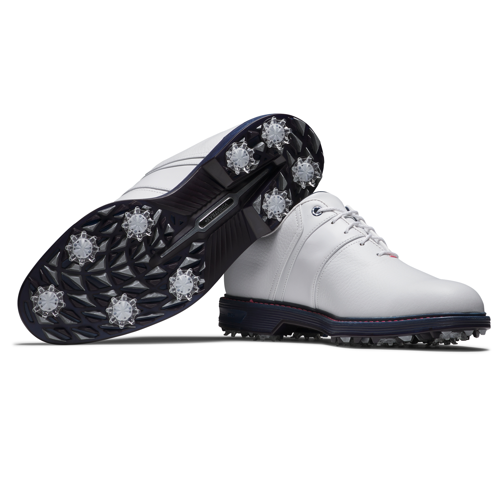 Premiere Series Packard Shoes