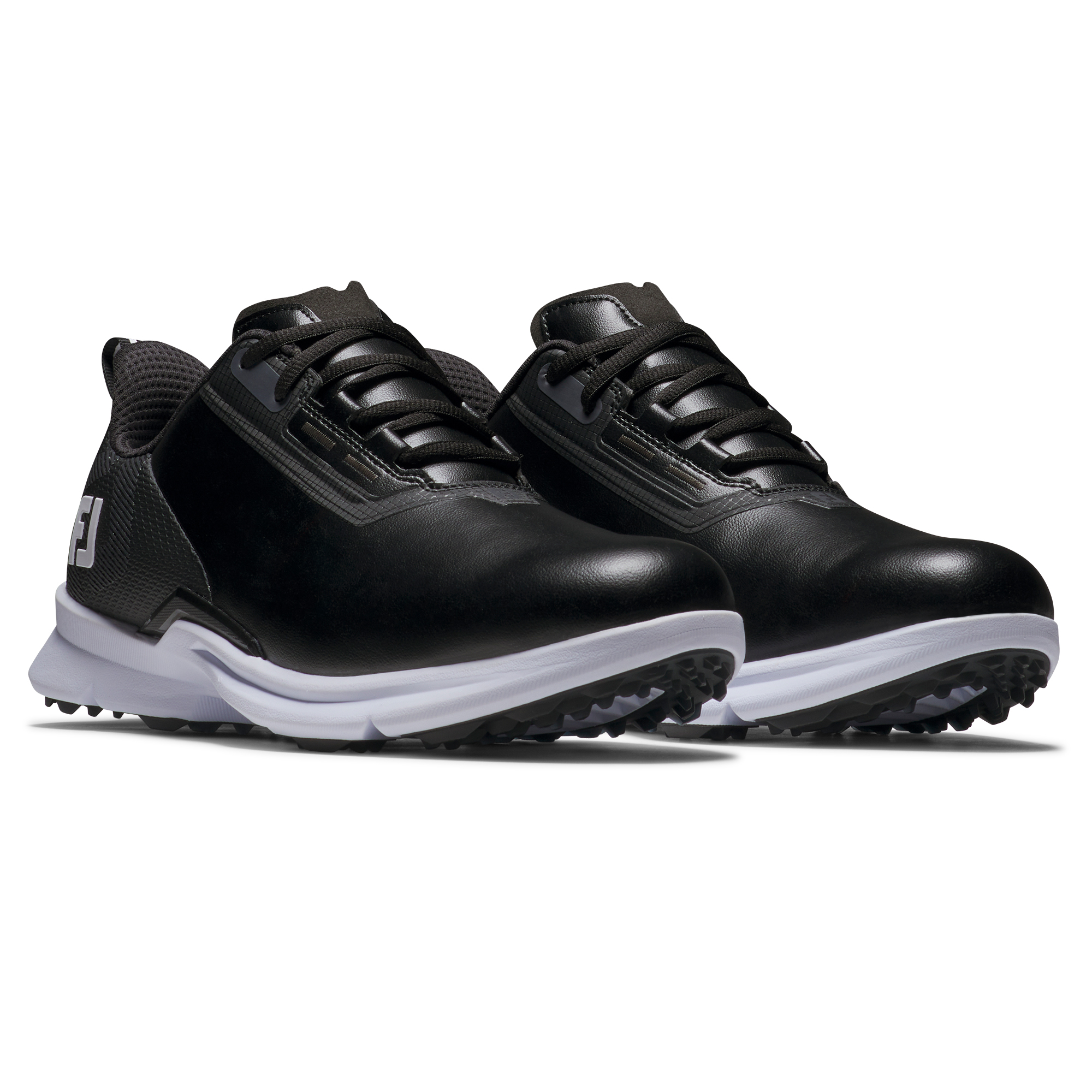 FJ Fuel Spikeless Shoes