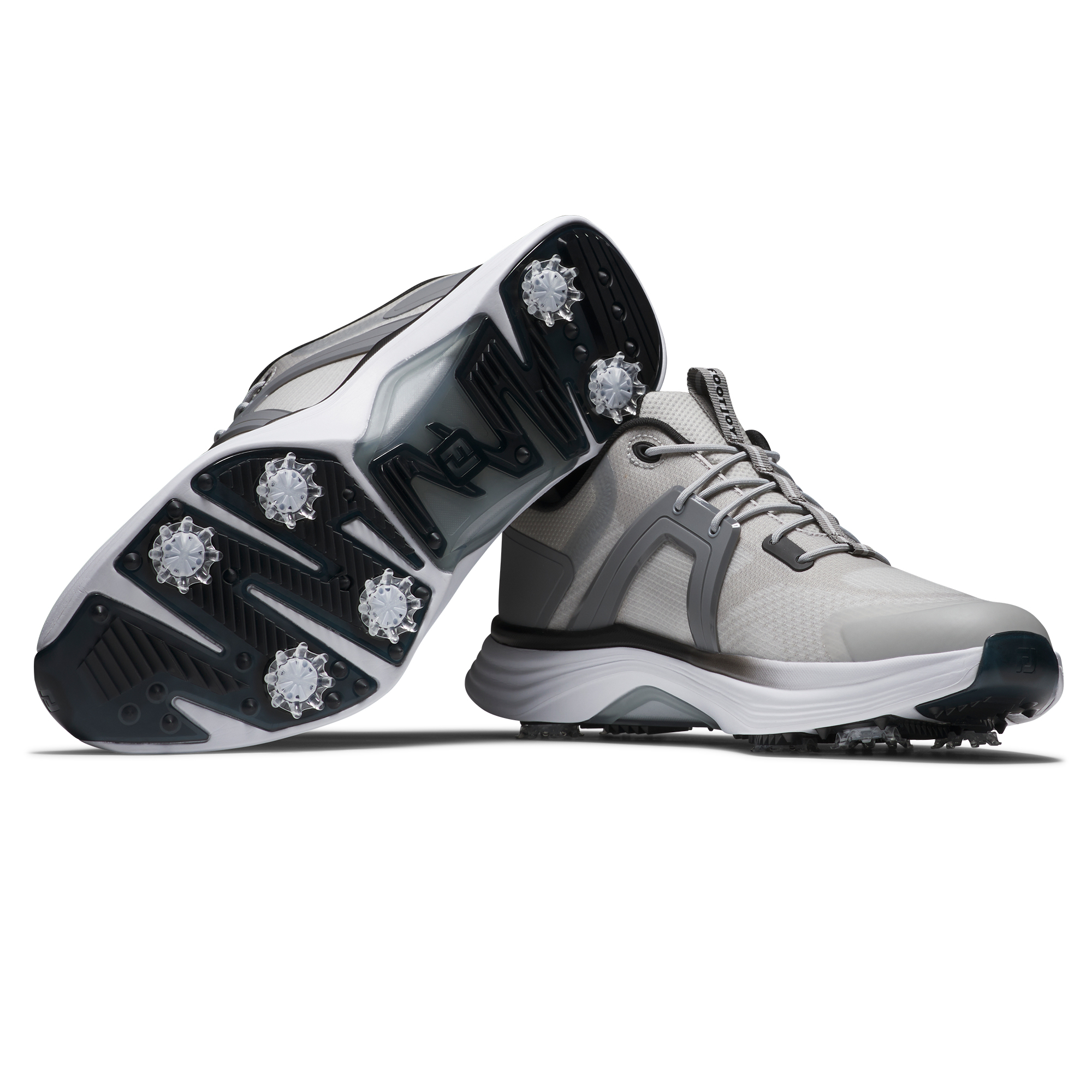 HyperFlex Shoess