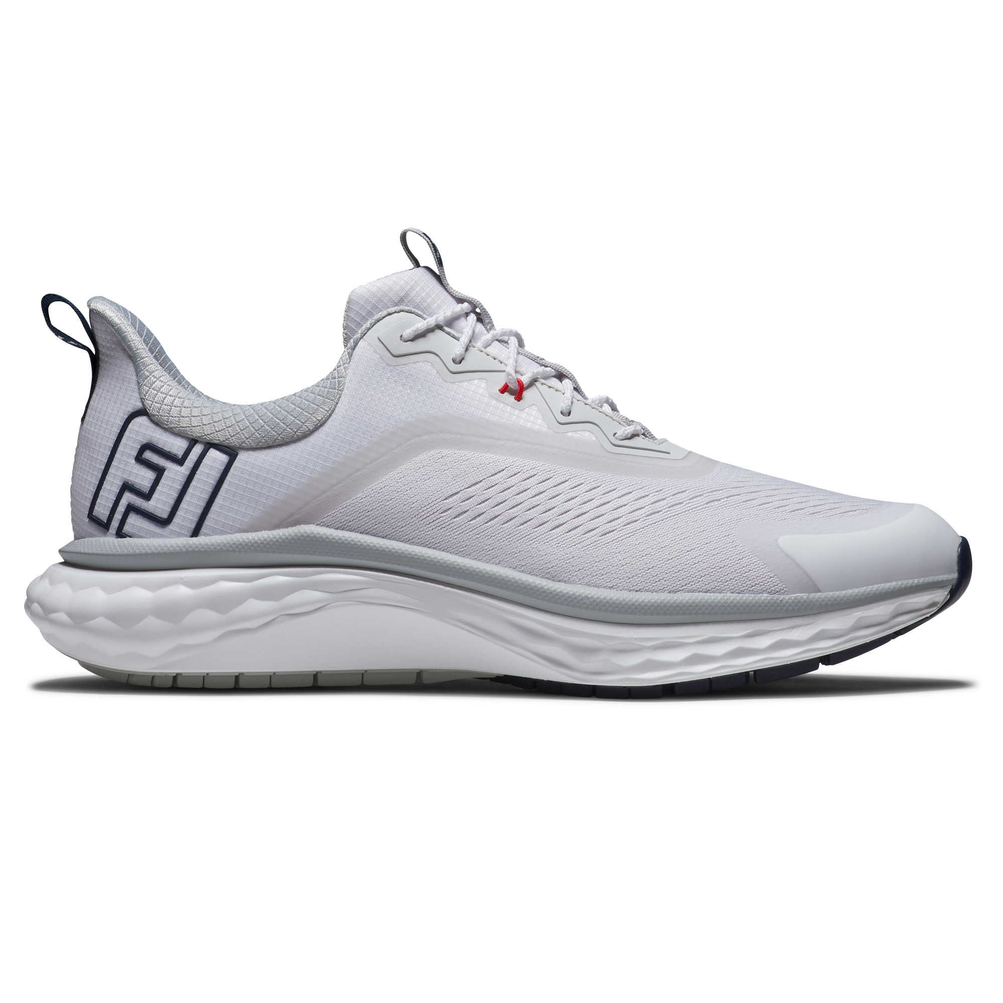 FootJoy Golf FJ Quantum Spikeless Shoes