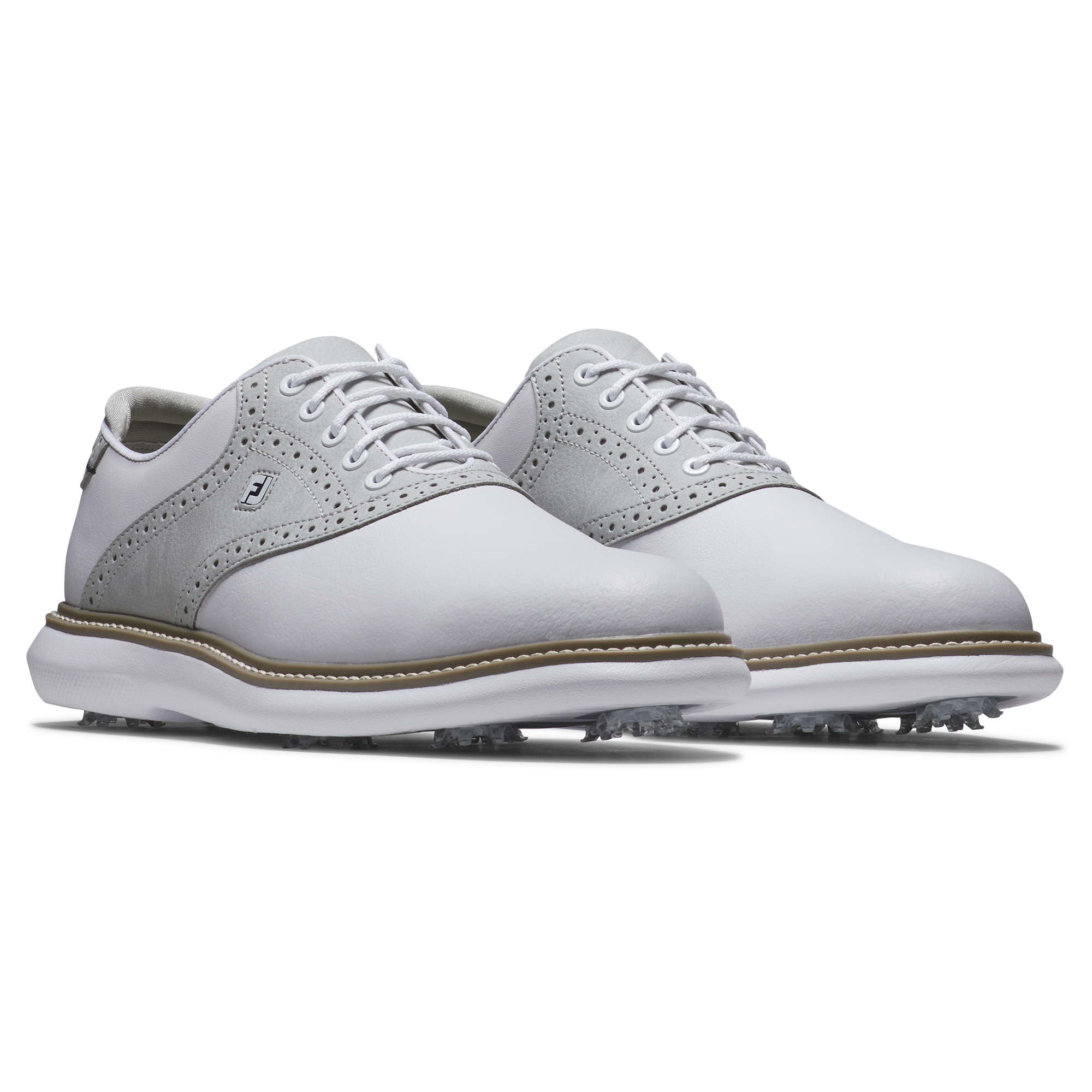 Traditions Cleated Shoes