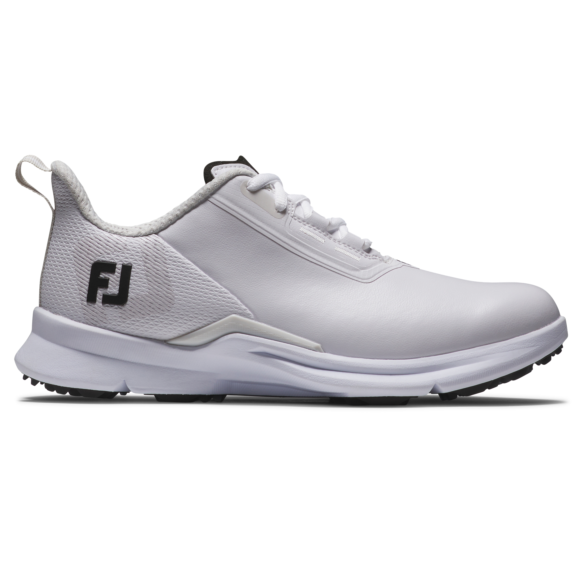 FootJoy Golf Ladies FJ Fuel Spikeless Shoes 2025