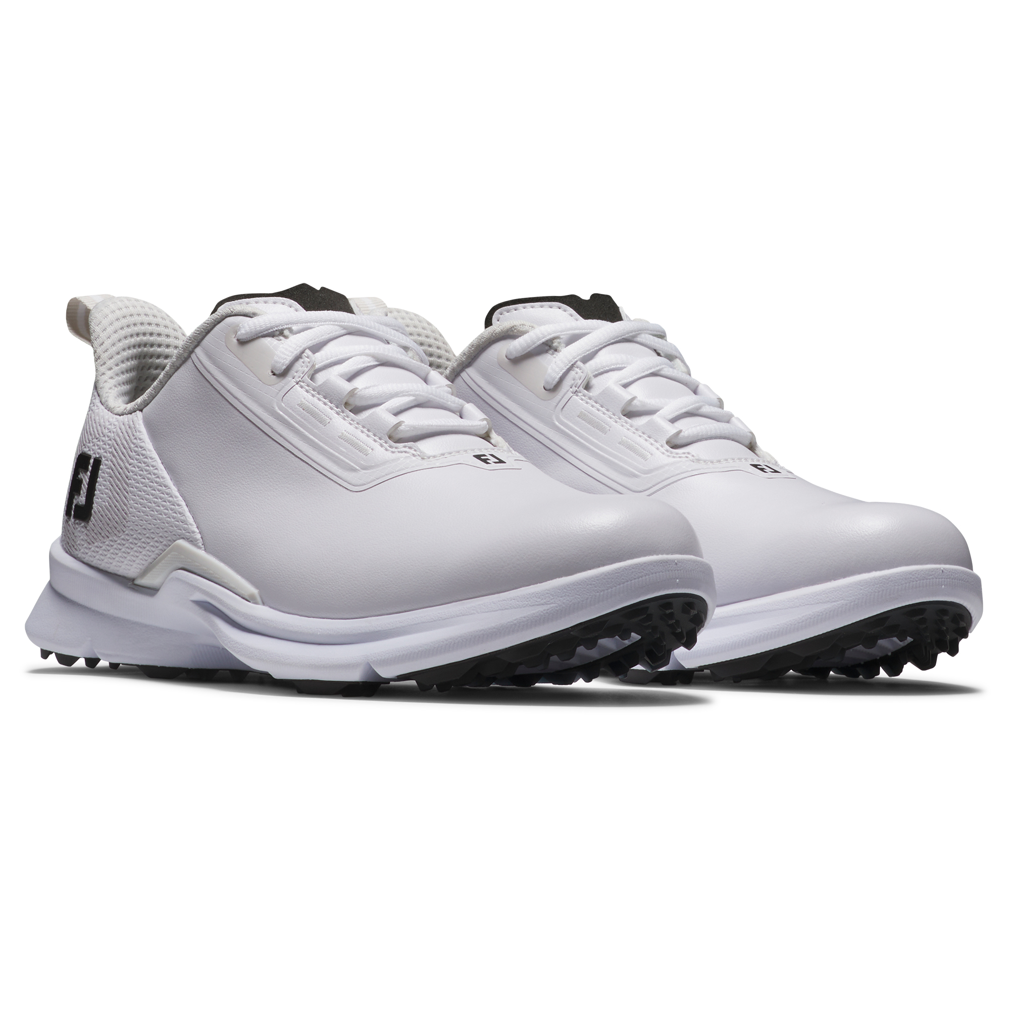FJ Fuel Spikeless Shoes