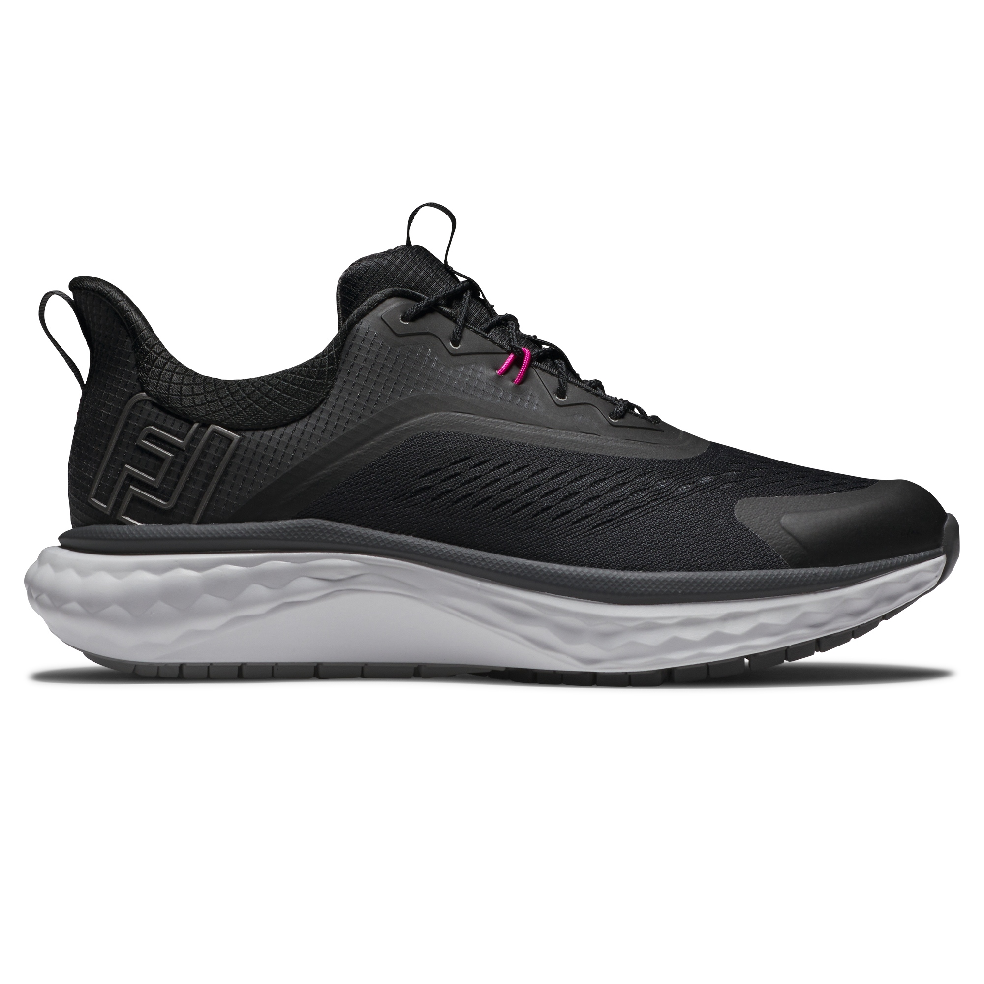 Ladies FJ Quantum Spikeless Shoes