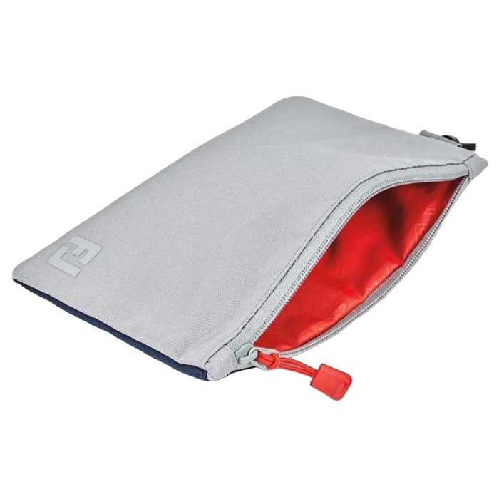Accessories Pouch
