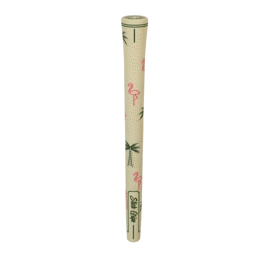 Palms Swing Grip