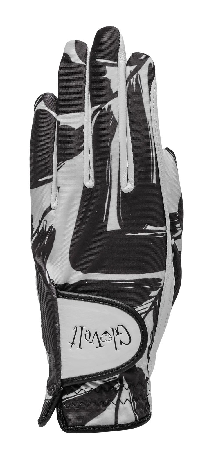Ladies LLH Albatross Glove