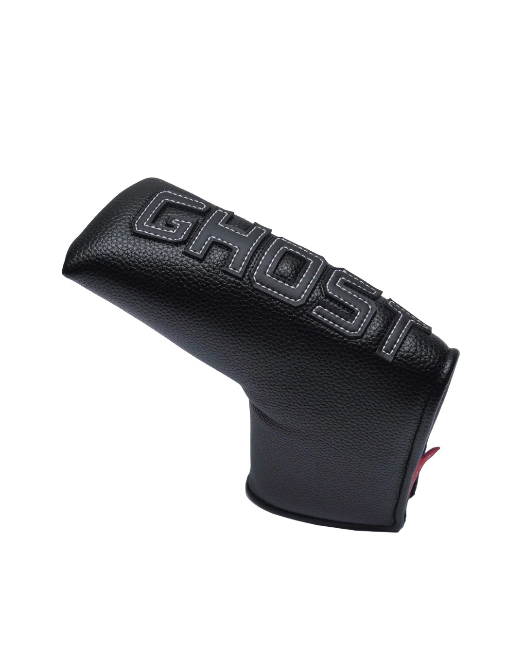 Ghost Blade Putter Cover