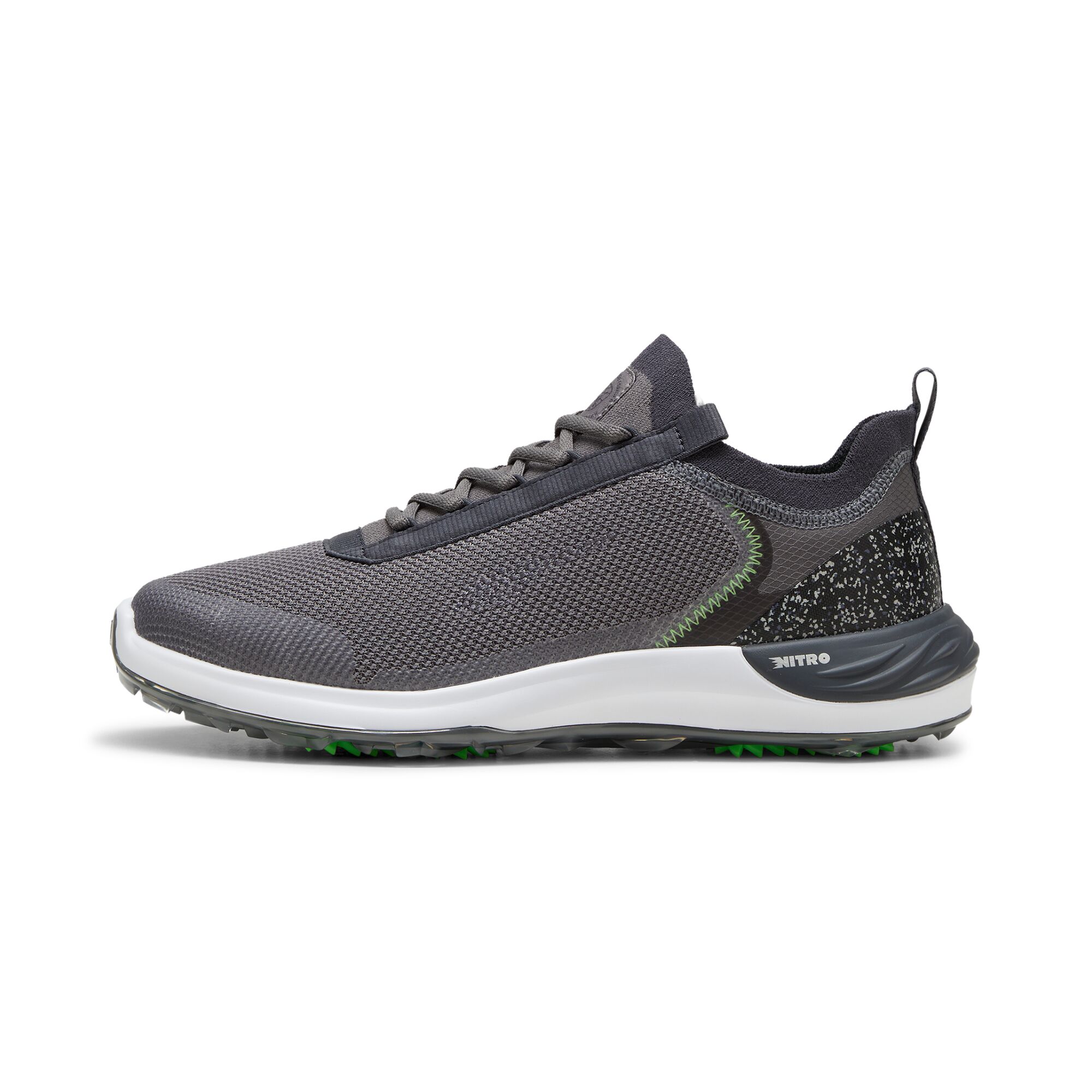 Puma Golf Phantomcat Nitro Sport Spikeless Shoes Puma Golf Phantomcat Nitro Sport Spikeless Shoes