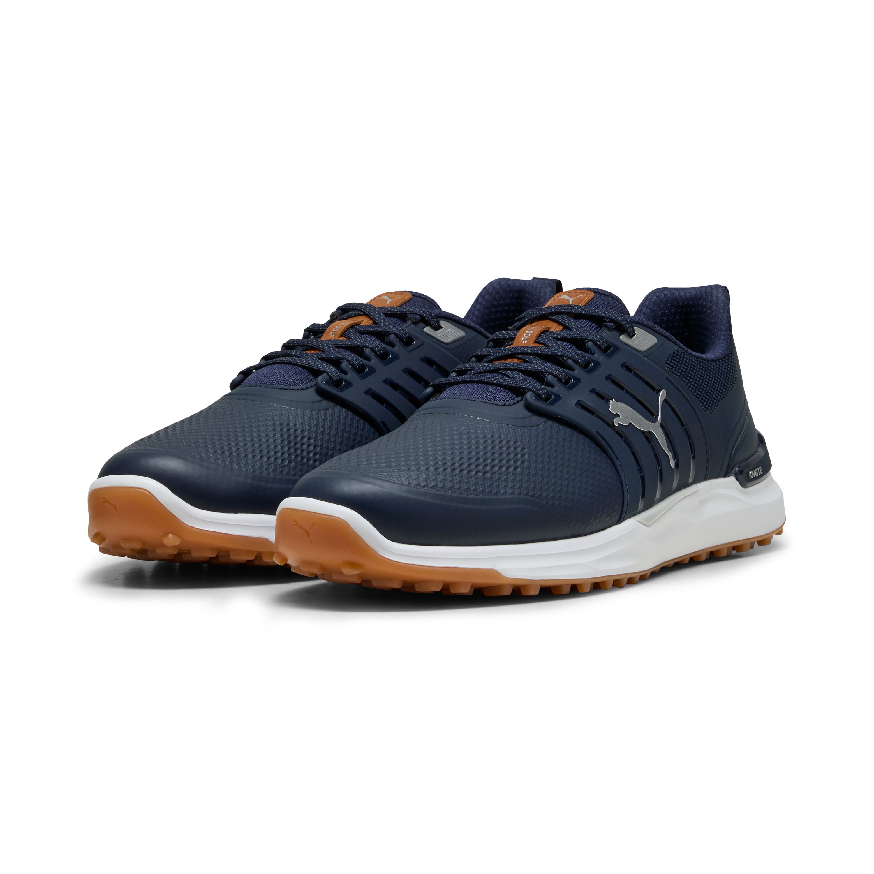 Ignite Elevate 2 Spikeless Shoes