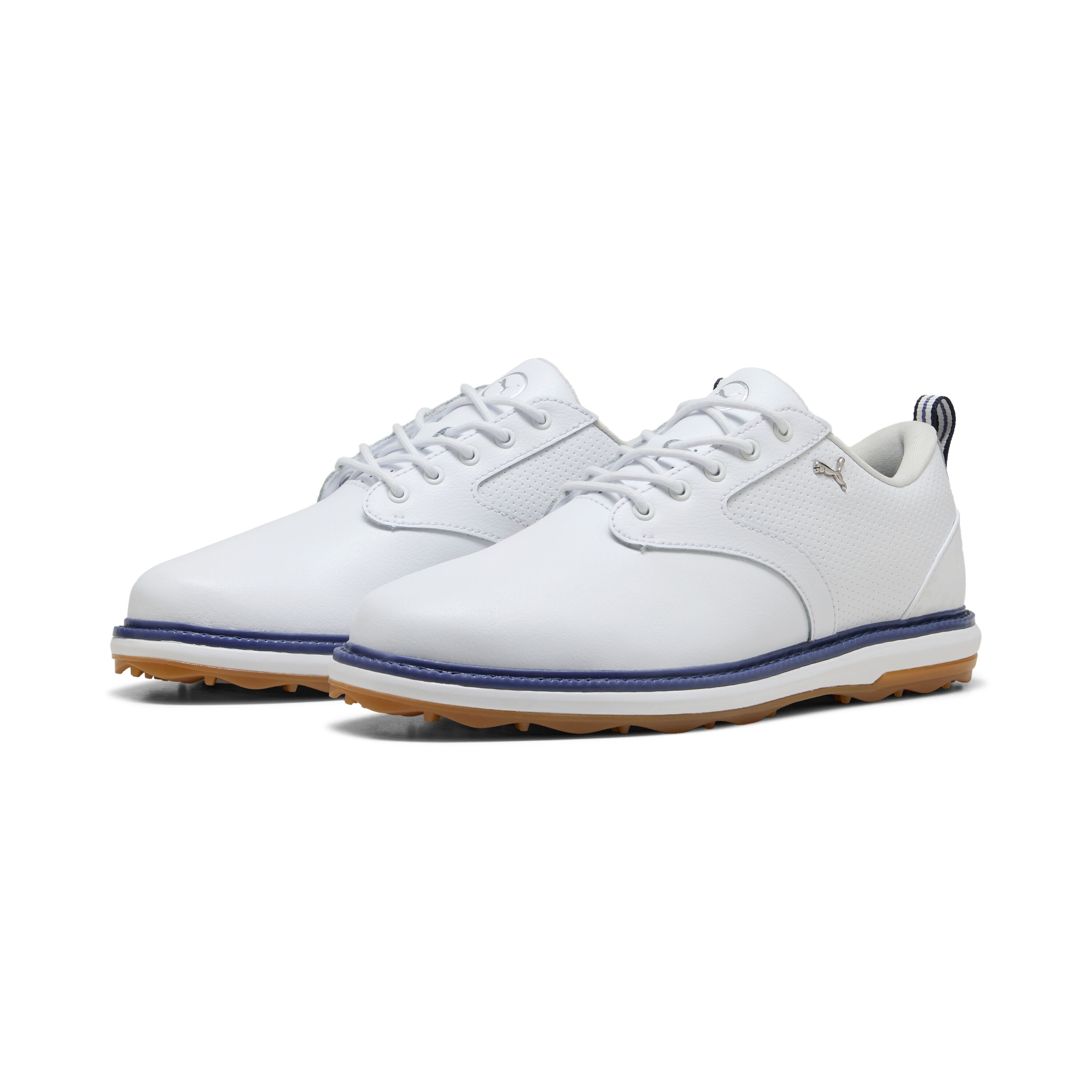 Ladies Avant 2 Spikeless Shoes