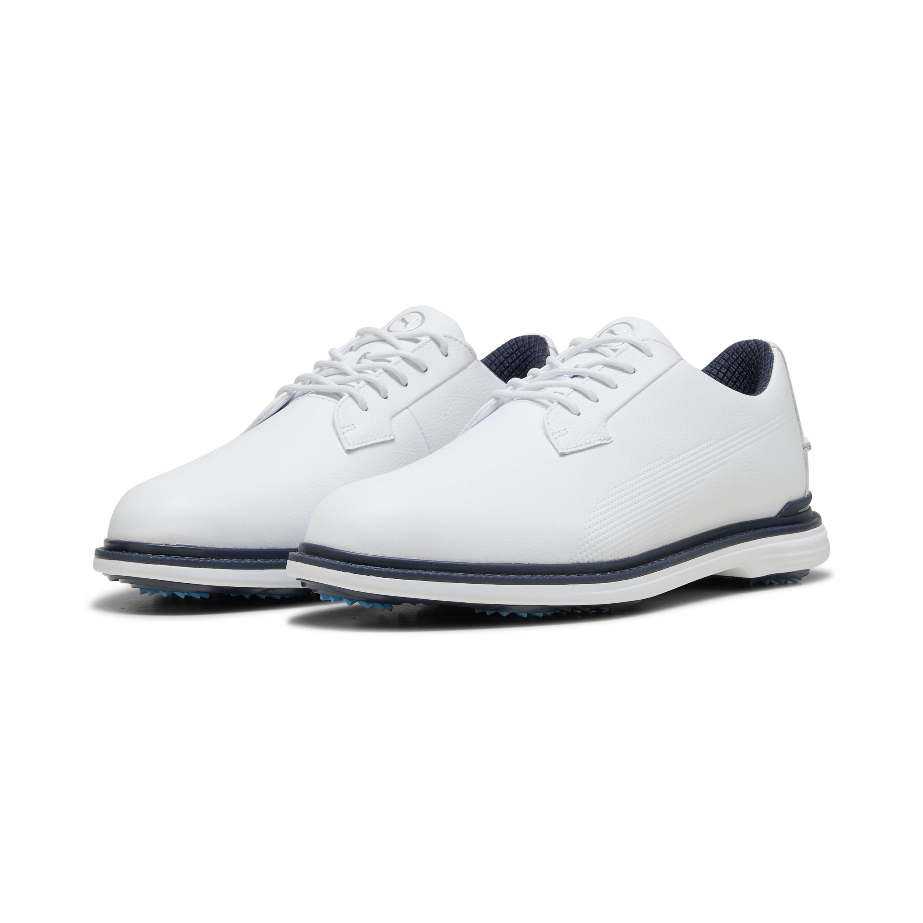 Royale Shoes