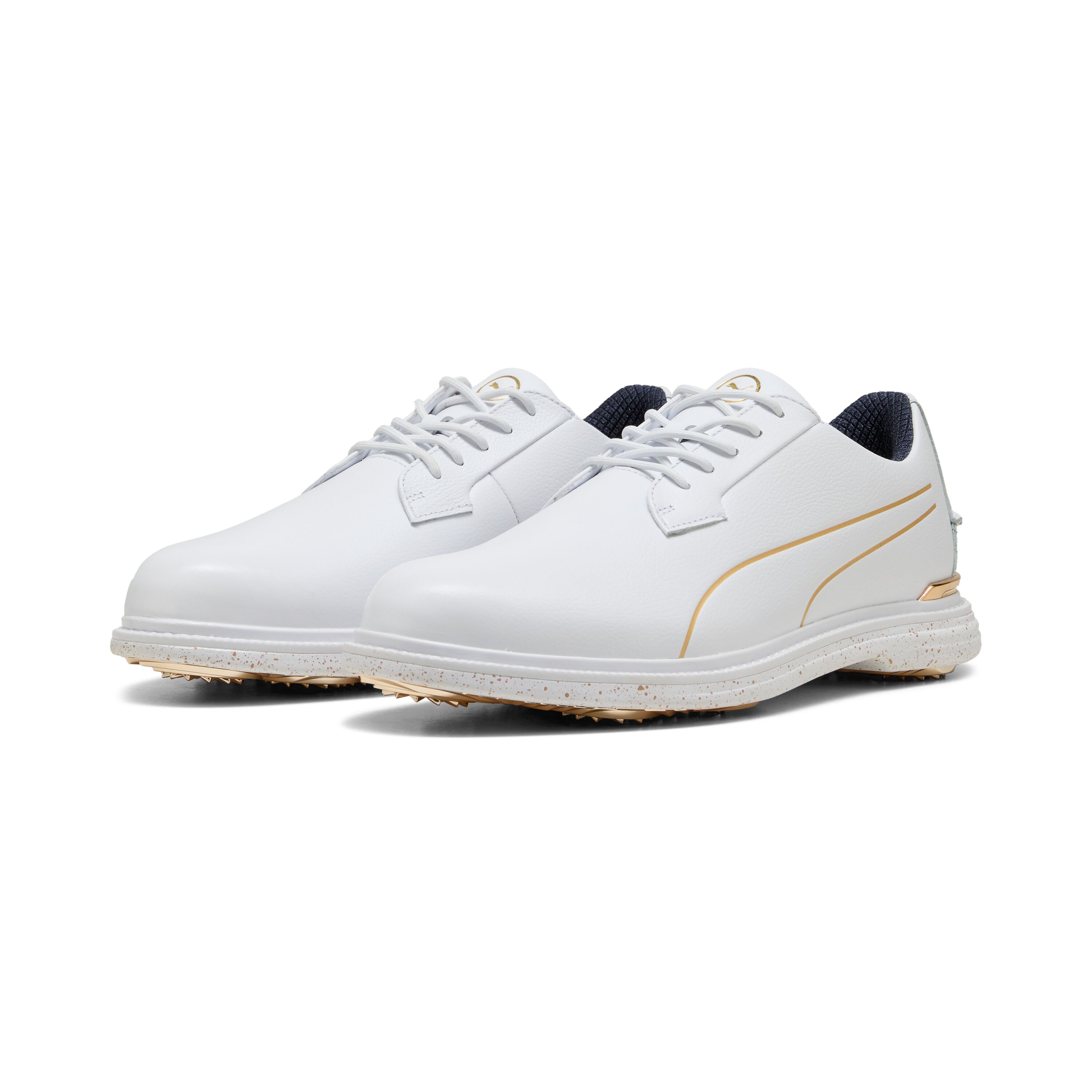 Royale Players Shoes