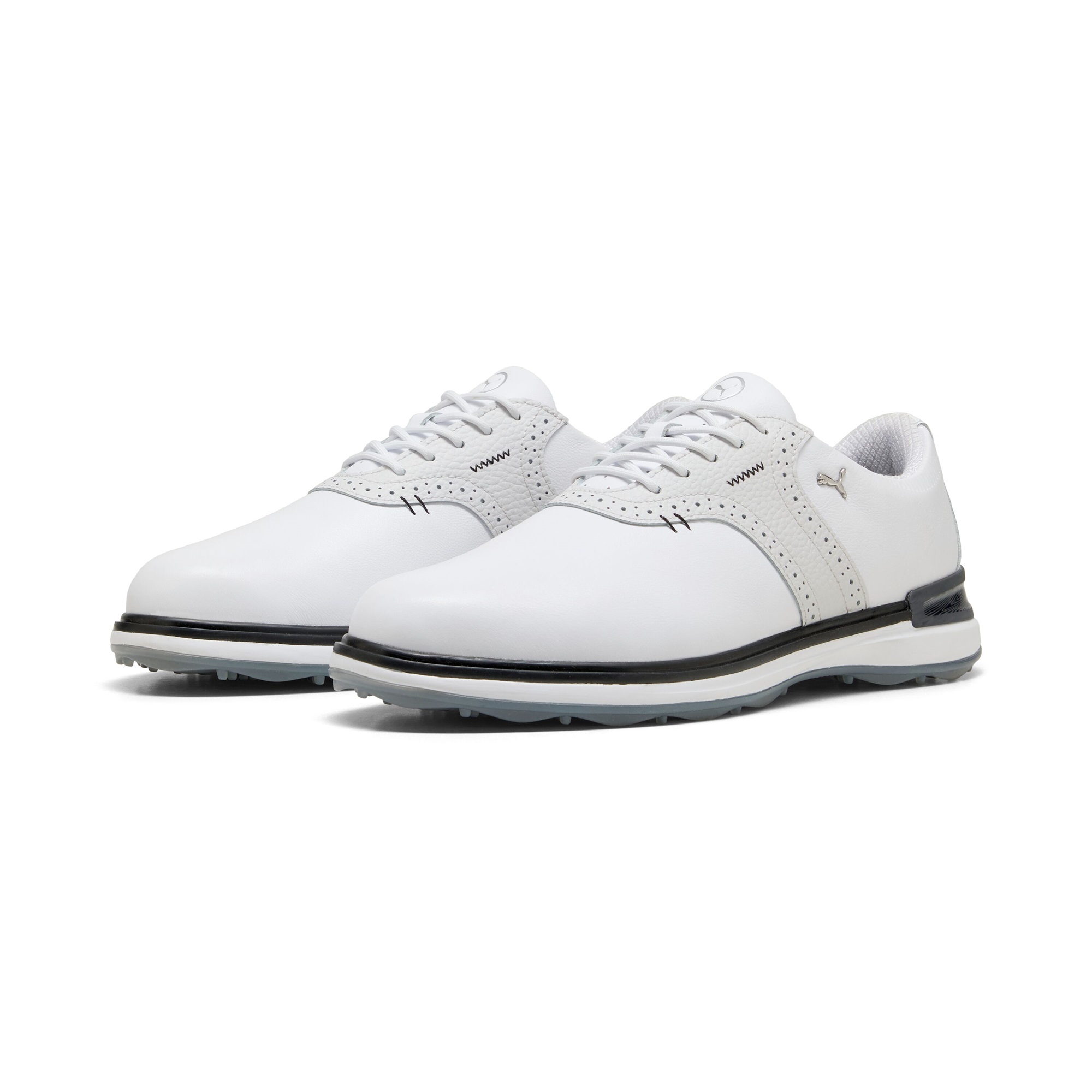 Avant Shoes