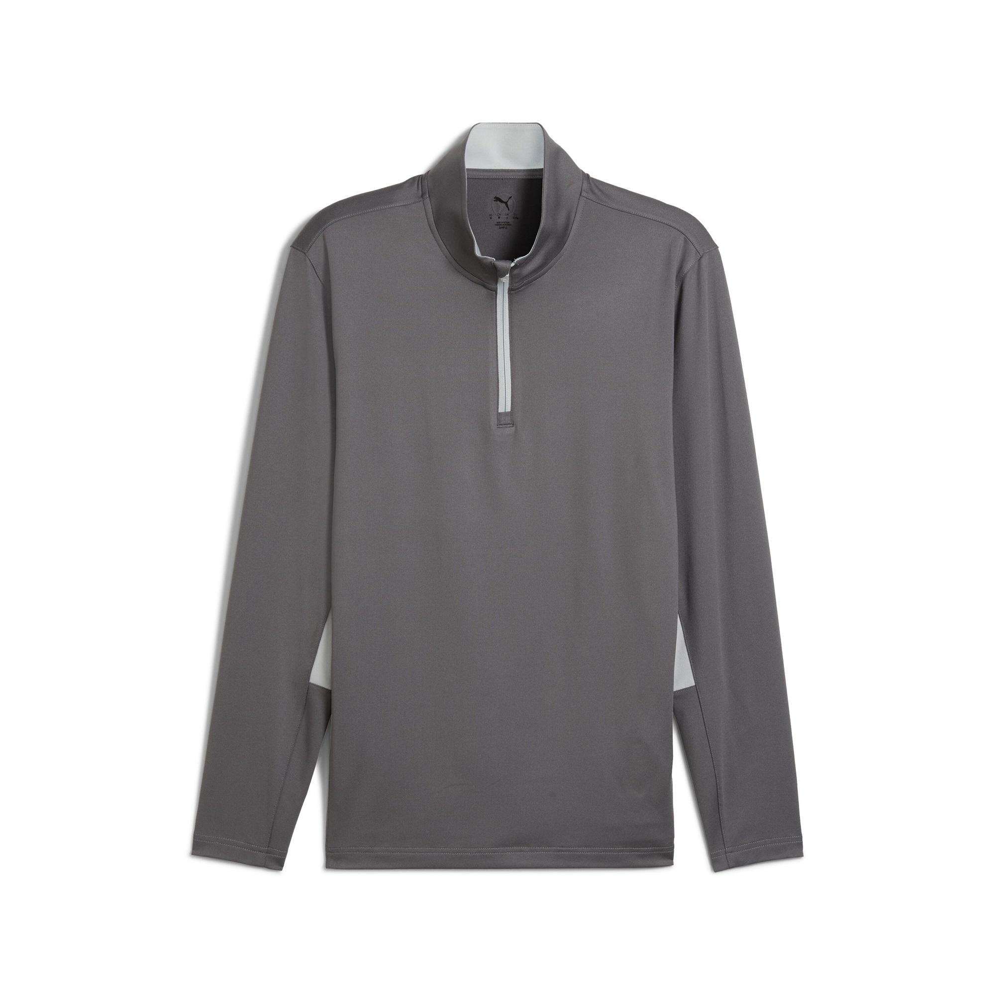 Pure 2.0 1/4 Zip