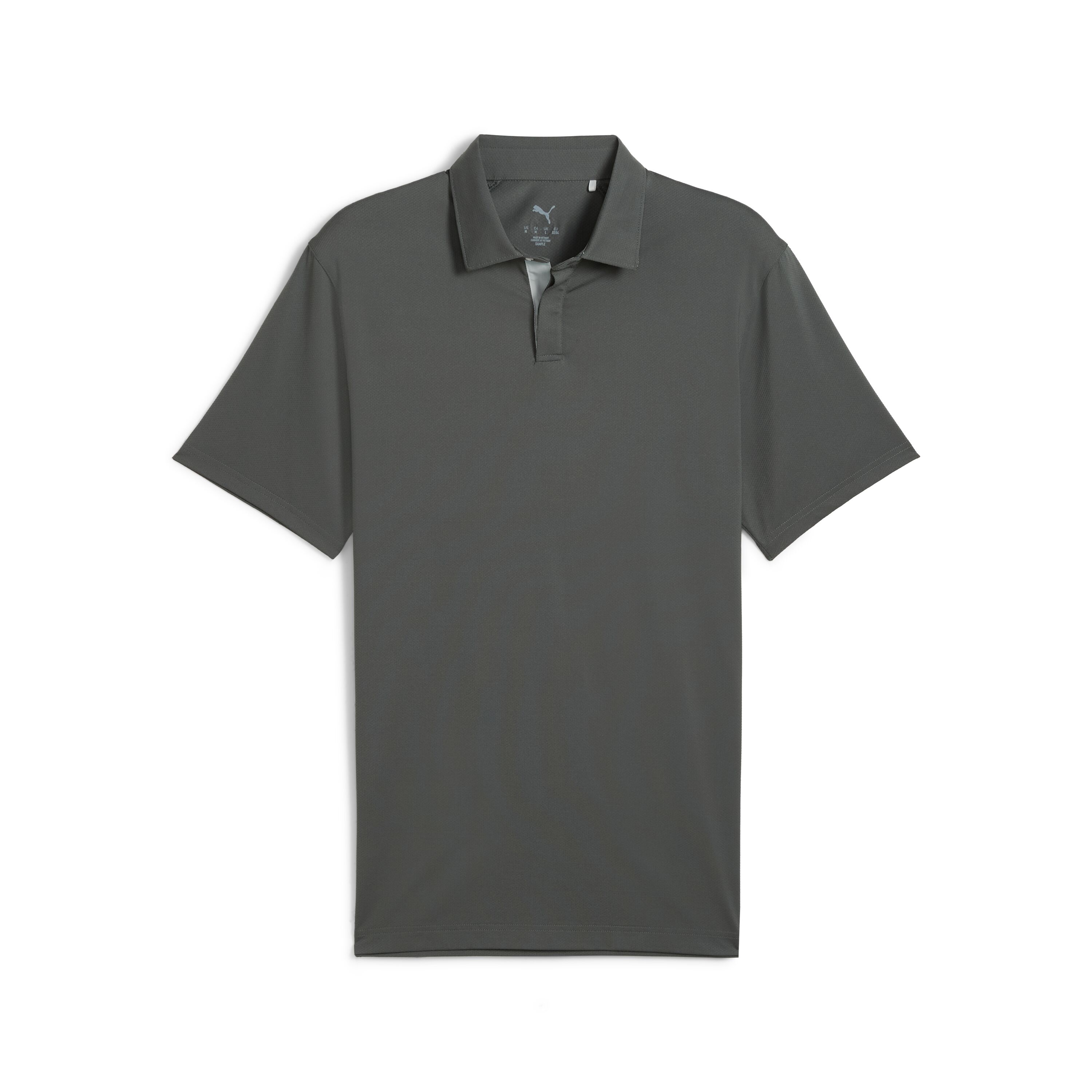 Puma Golf Aerlon Polo Puma Golf Aerlon Polo