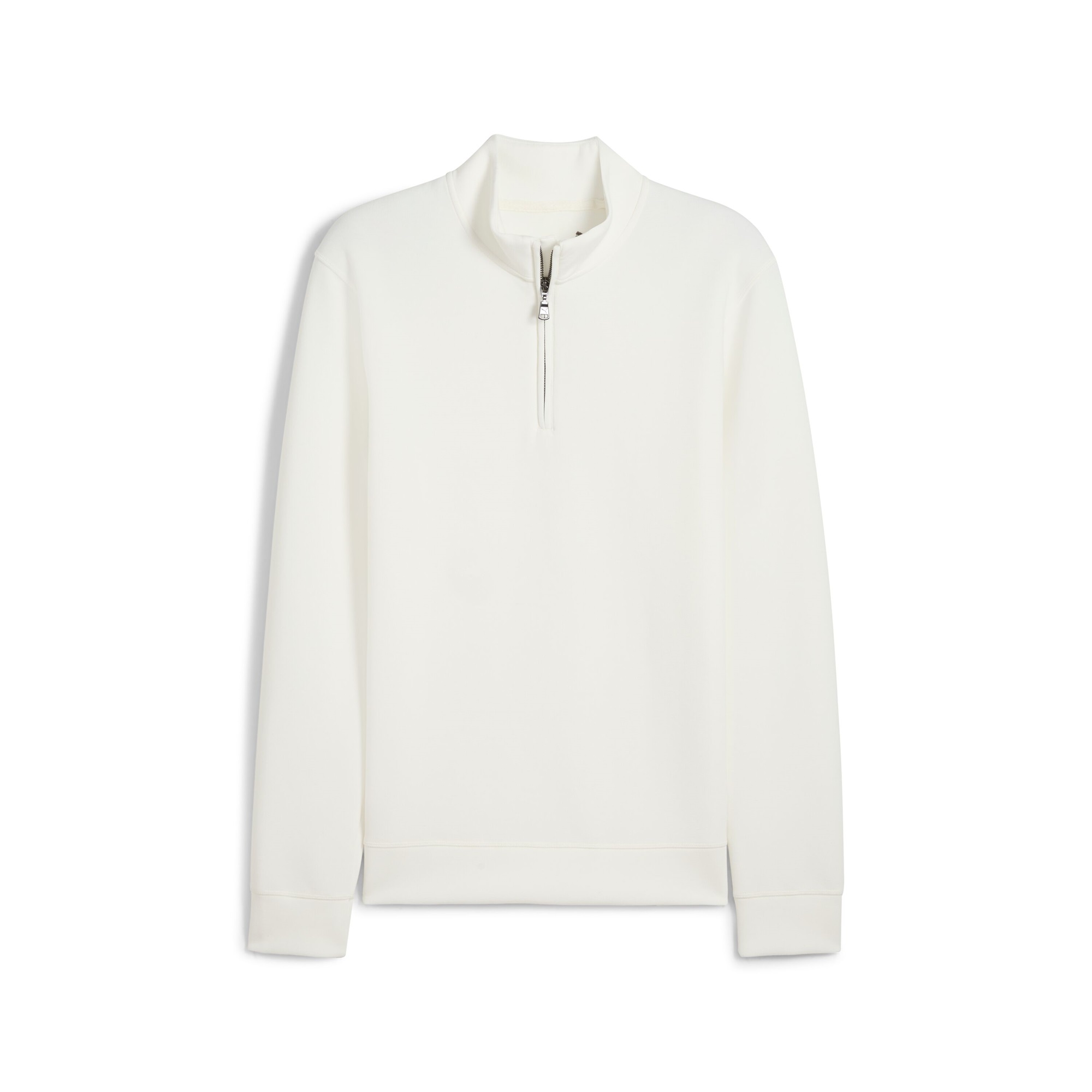 Cloudspun Fleece 1/4 Zip