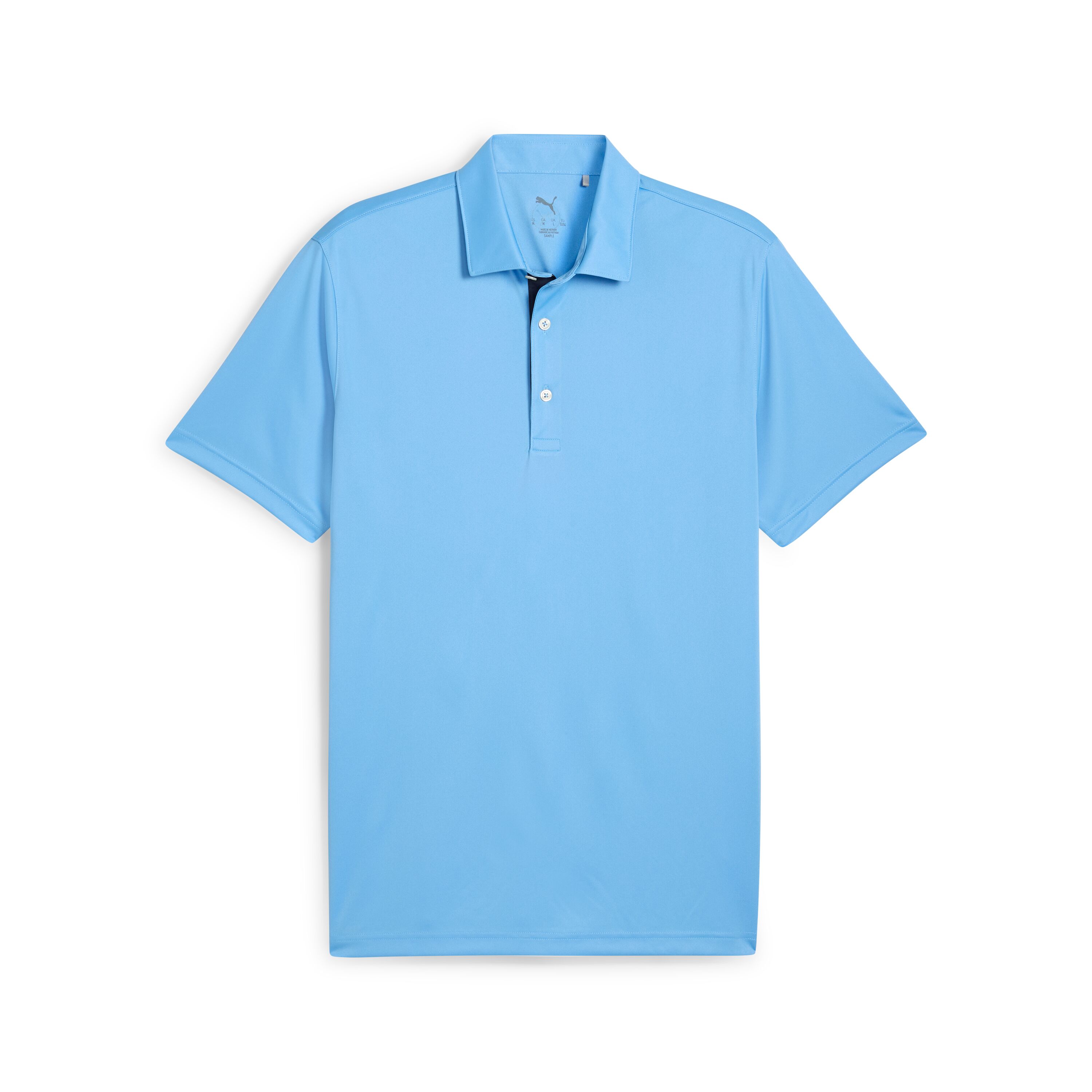 Pure 2.0 Polo