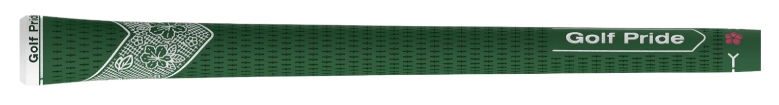 Honorary Starter Tour Velvet 360 Grip
