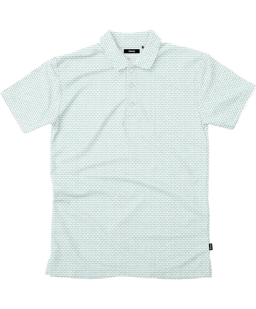 Hot Dogs Polo