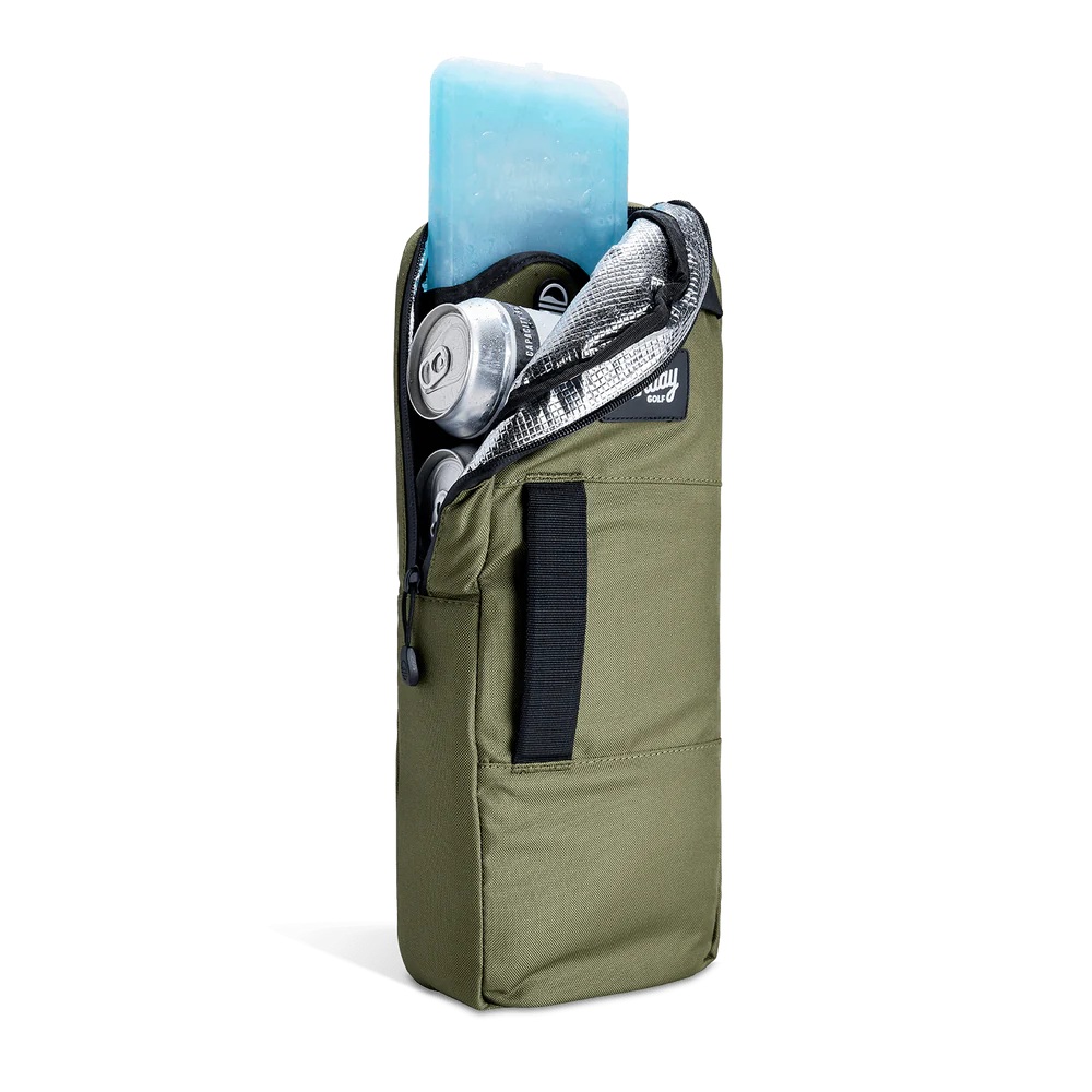 Iceberg Cooler Pack 