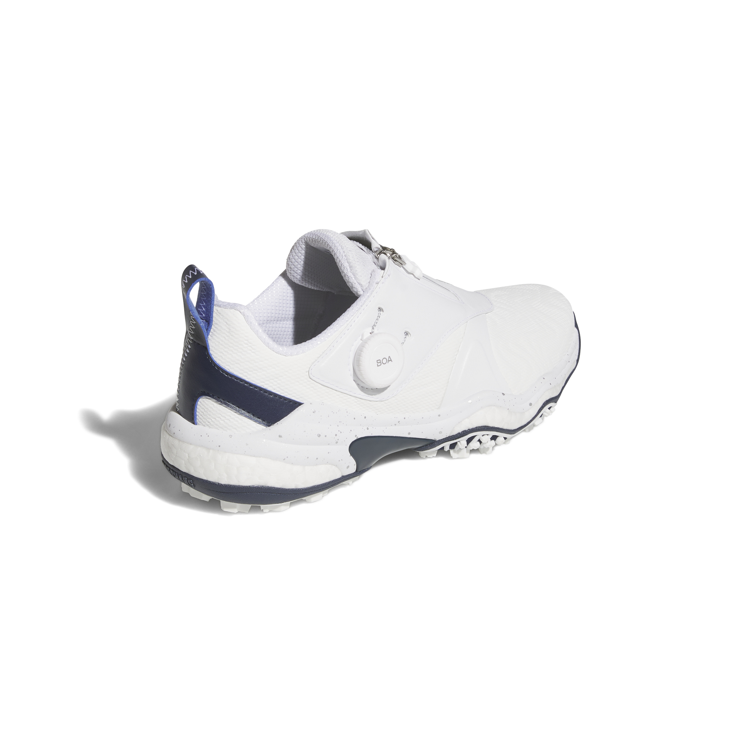CODECHAOS BOA Shoes