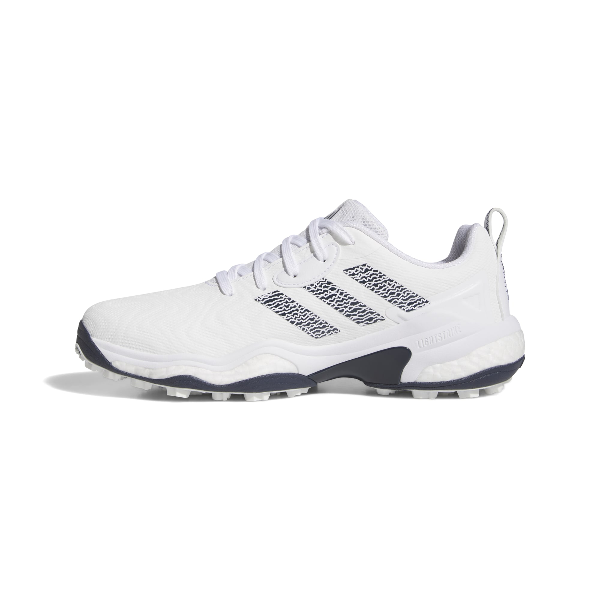 CODECHAOS Spikeless Shoes