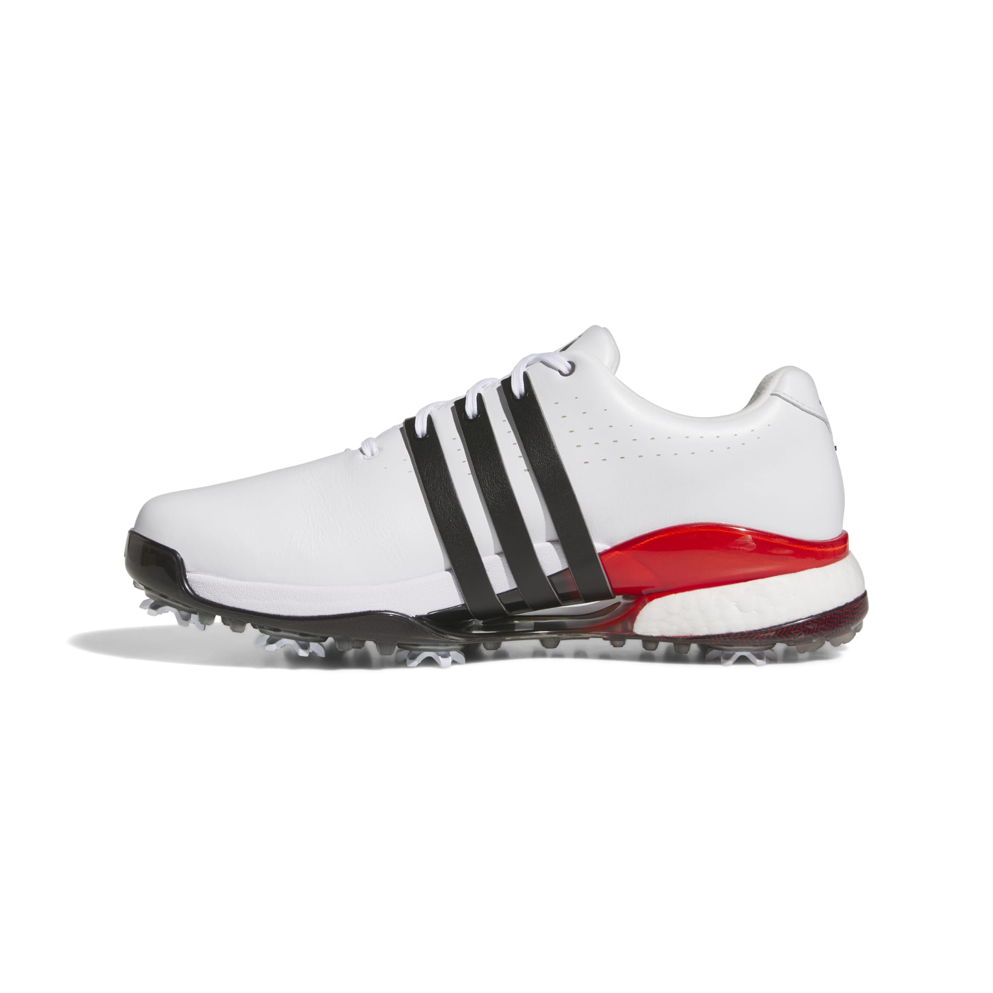 Tour360 Shoes