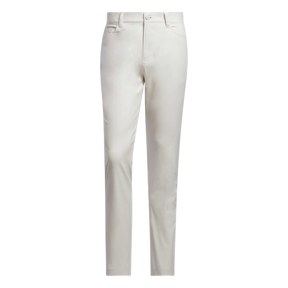 Go-To 5 Pocket Pants
