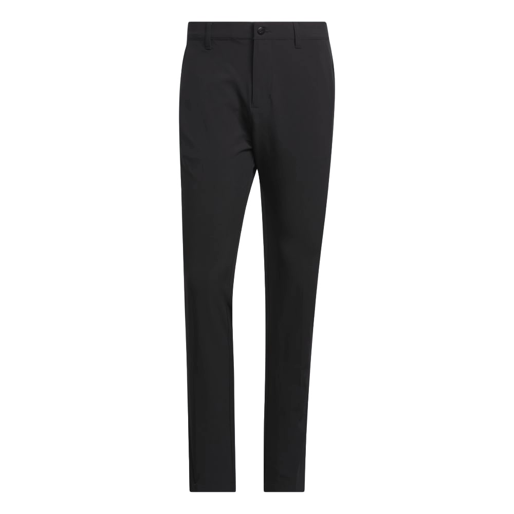 Ultimate365 Tapered Pants