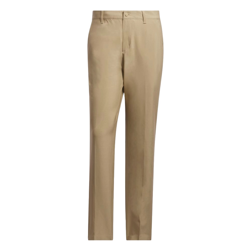 Ultimate365 Pants 