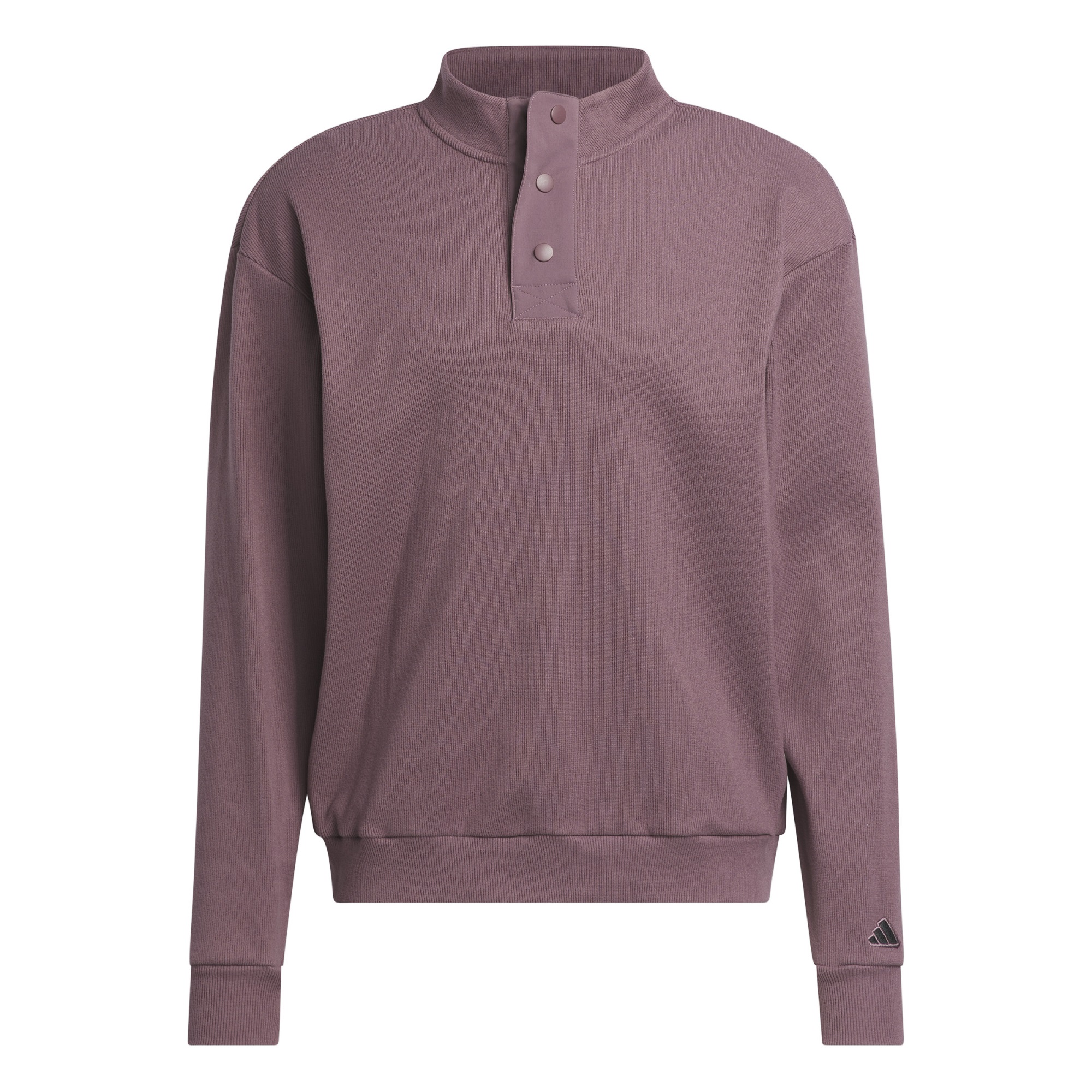 Go-To Cozy Pullover