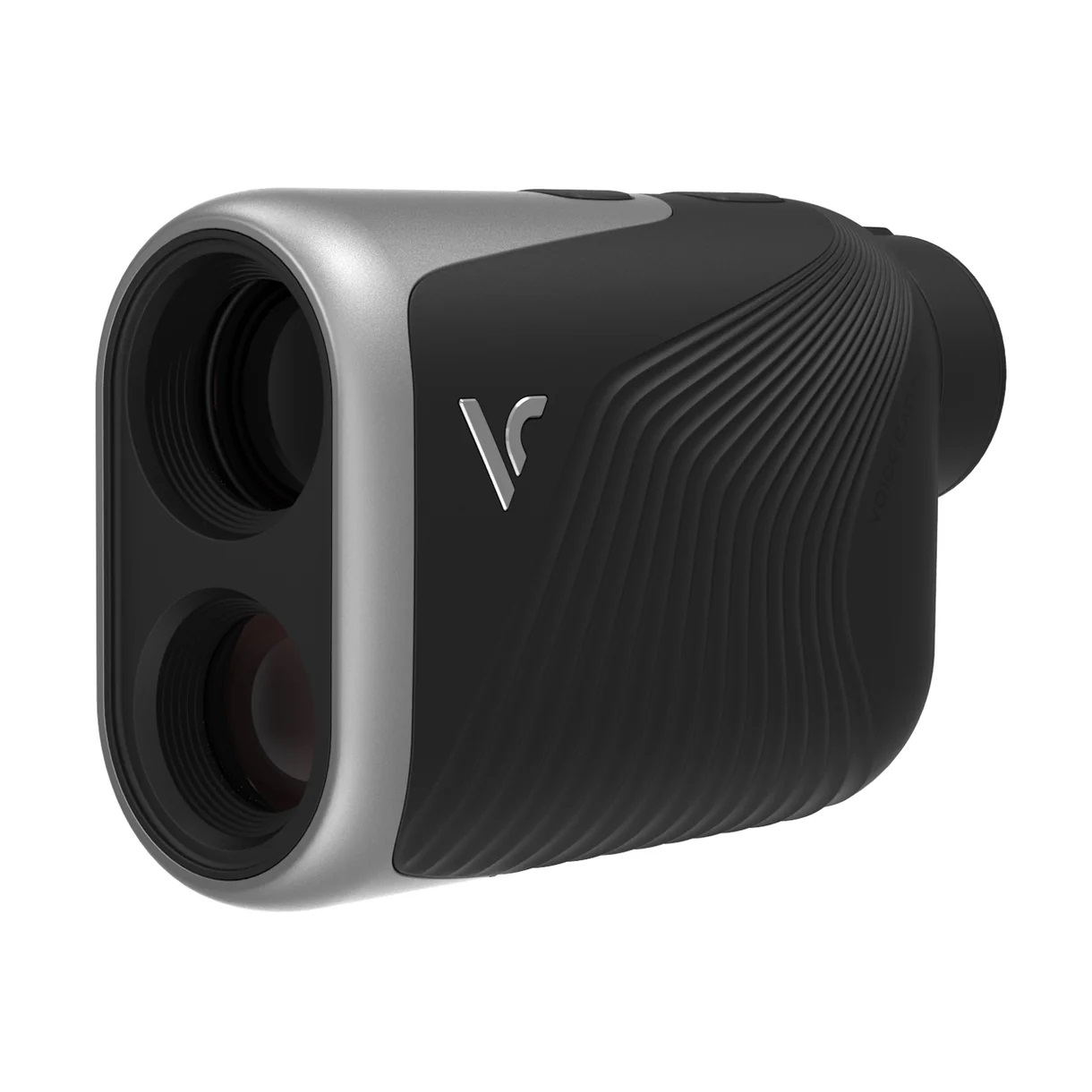 L6 Laser Rangefinder with Slope