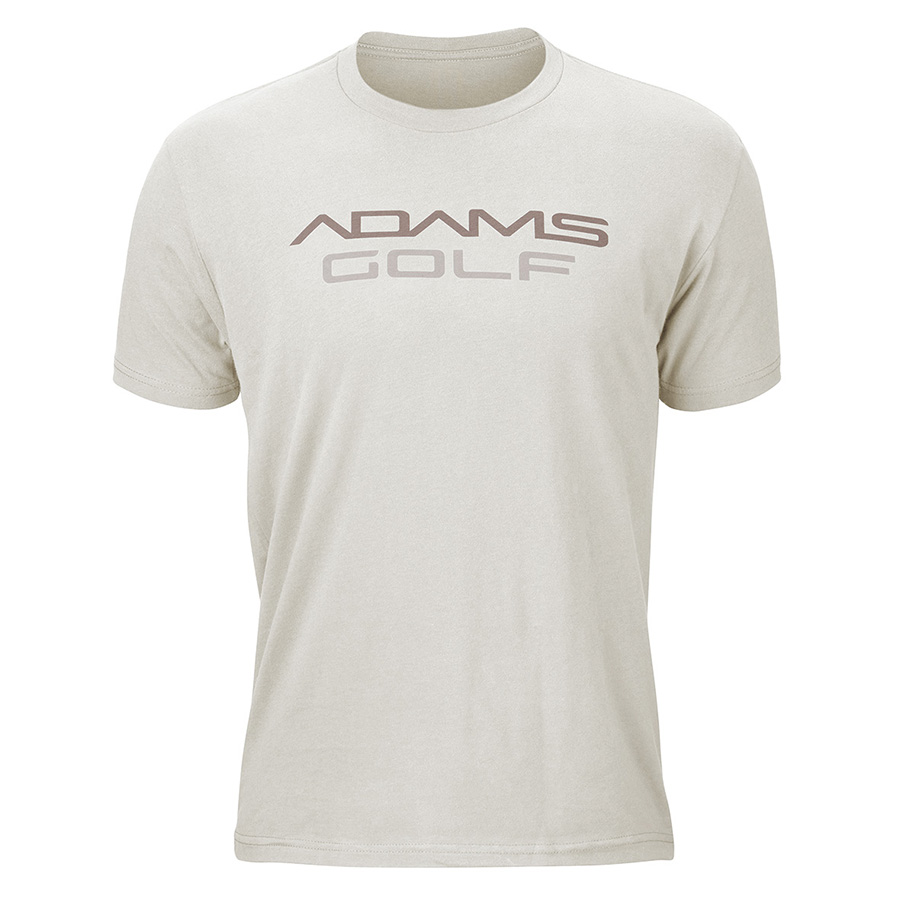 Short Sleeve Logo T-Shirt
