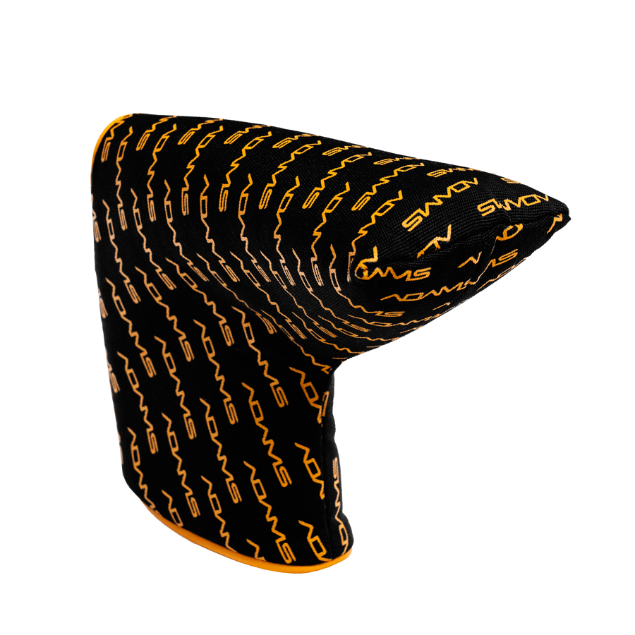 Represent Prospect Putter Headcover