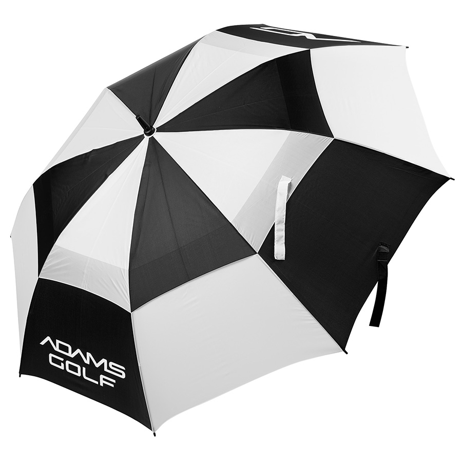 Adams Golf Umbrella