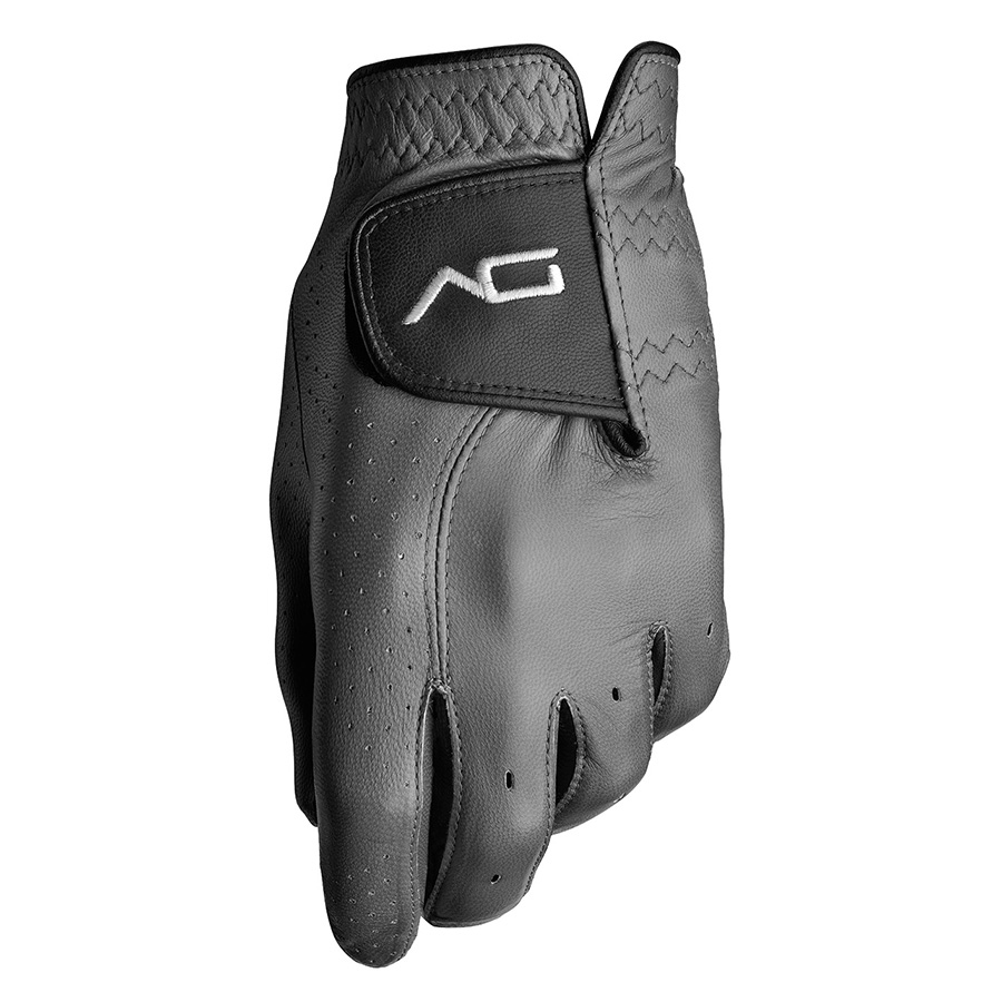 MLH AG23 Glove