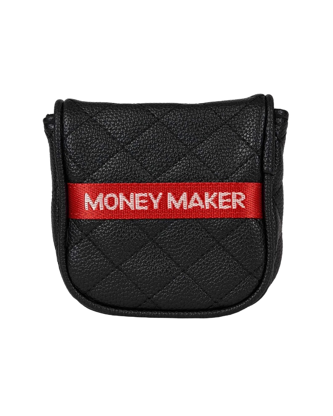 Katana Blade Putter Headcover