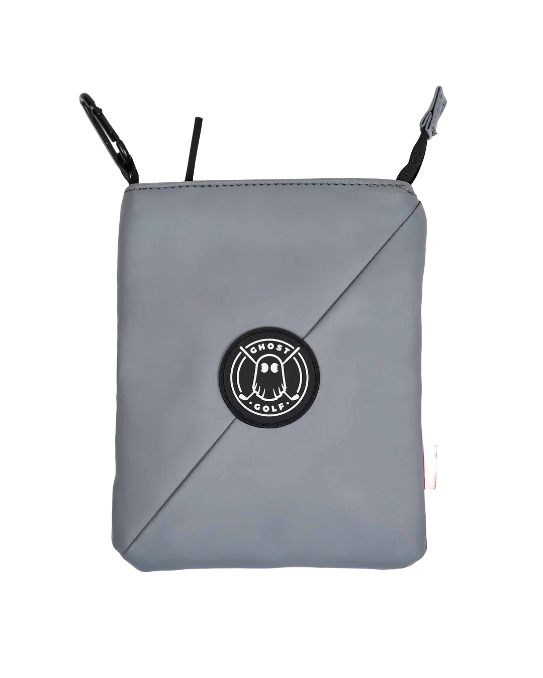 Ghost Golf Maverick Utility Pouch
