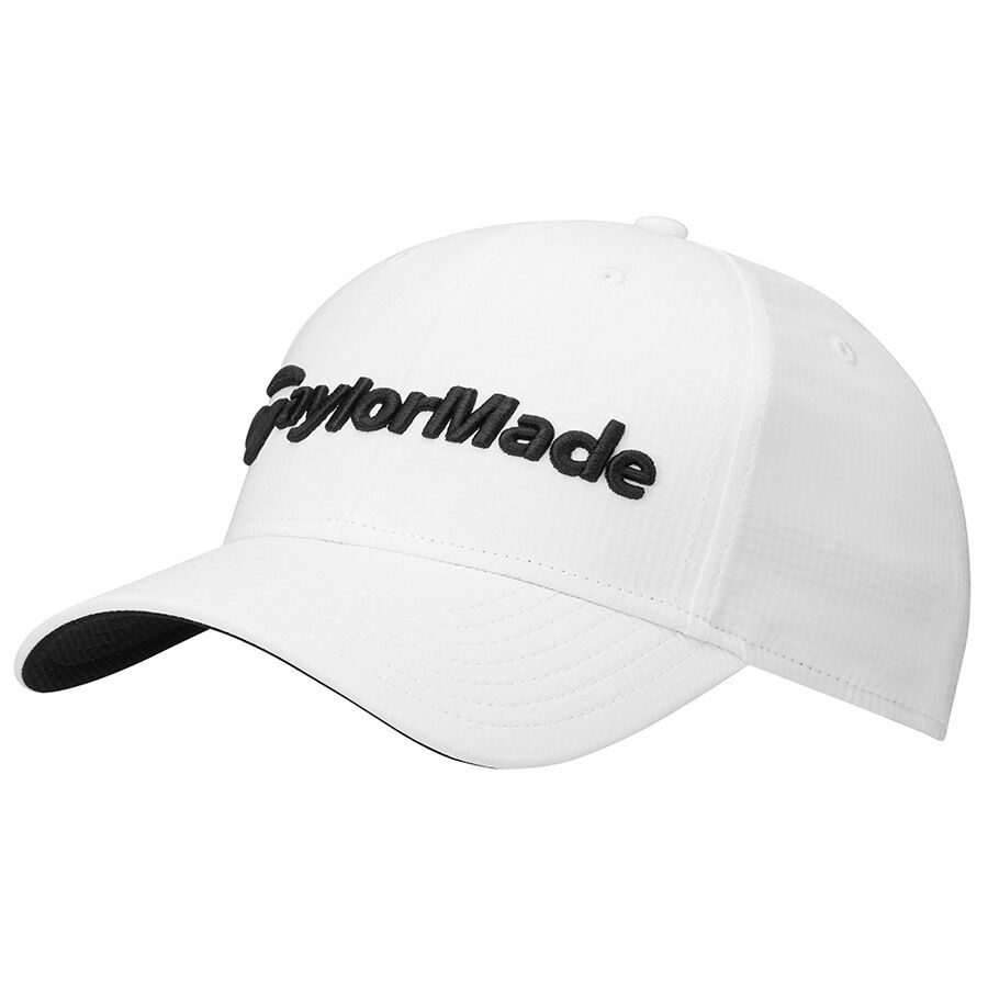 EG Radar Hat 2024