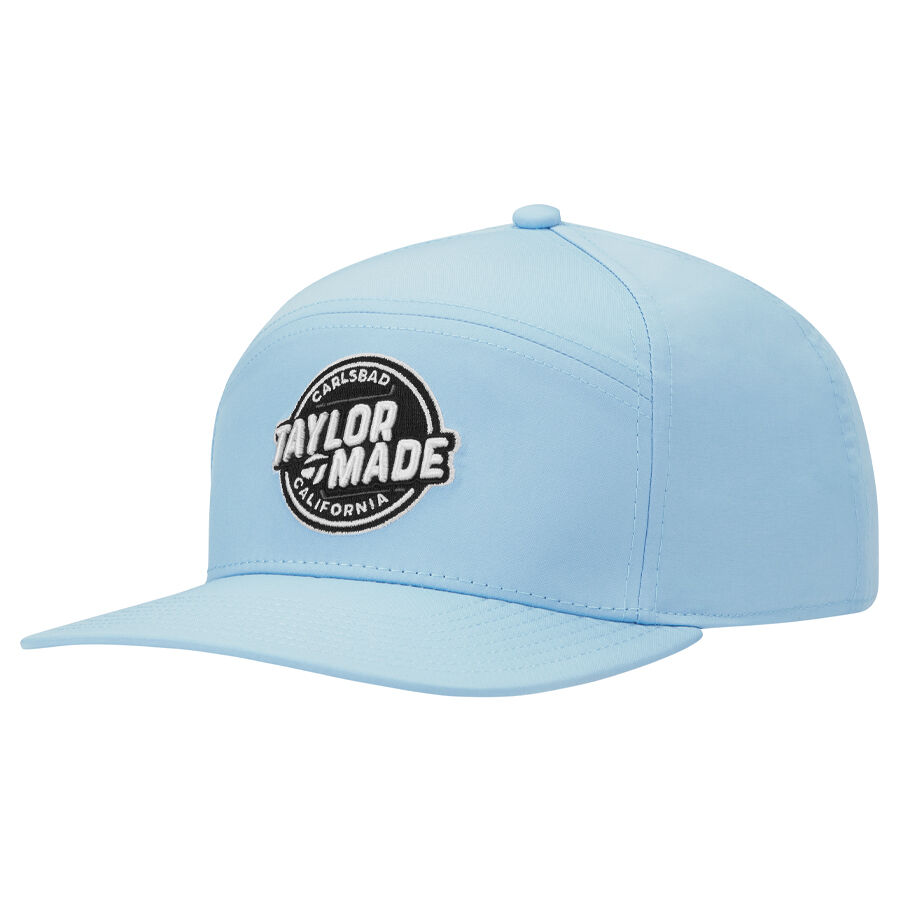 LS Horizon Snapback Hat 