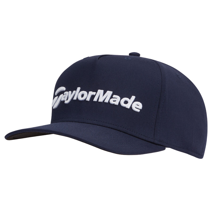 EG A-Frame Hat
