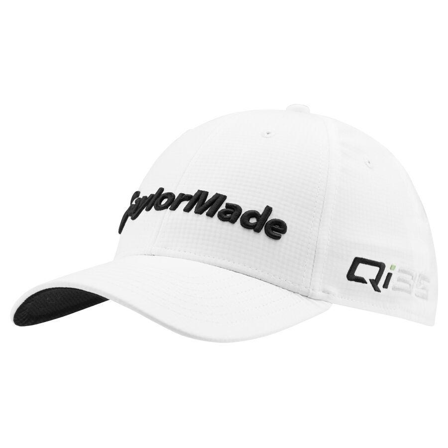 Tour Radar Qi35 Hat