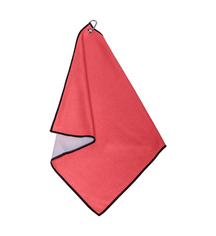 Glove It Golf Ladies Signature Towel