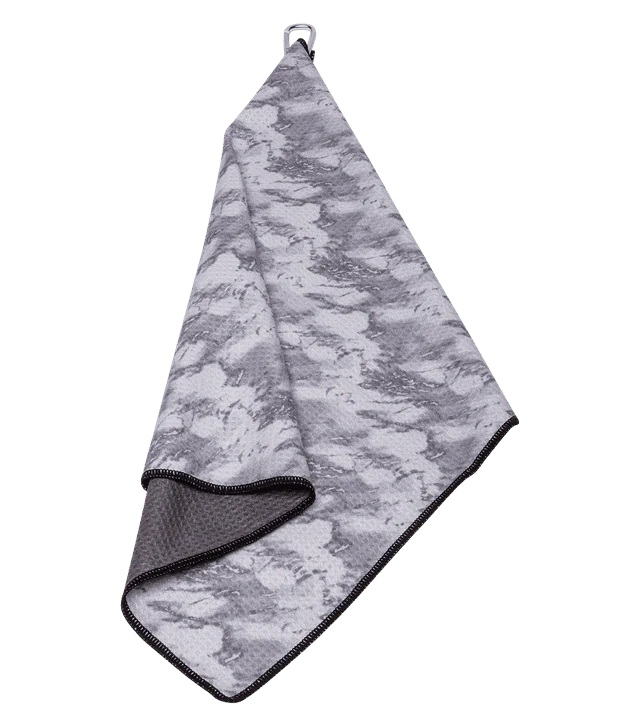 Ladies Signature Towel 