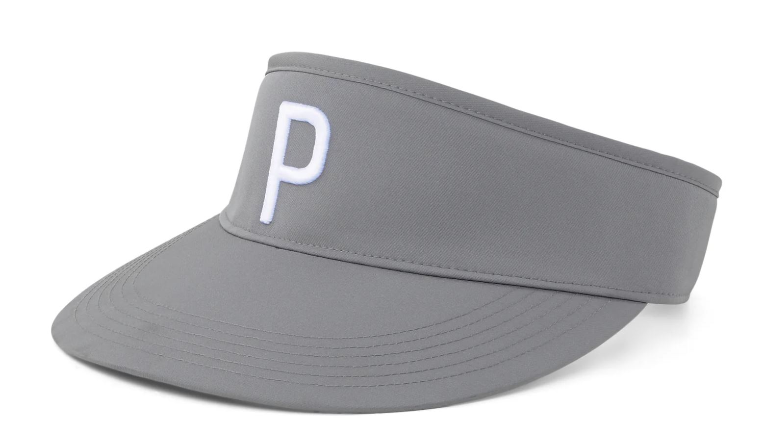 P Visor