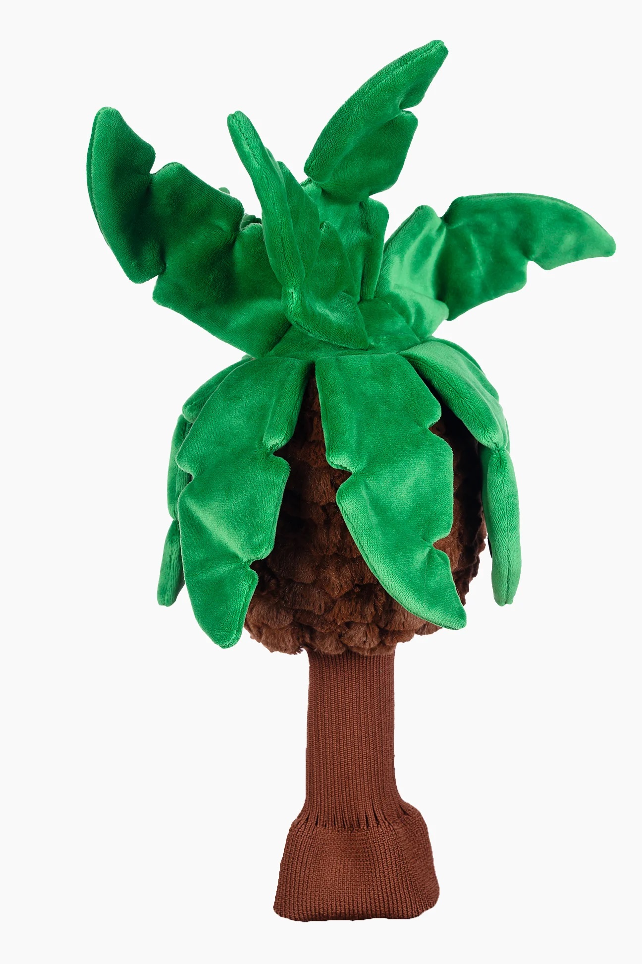Pizza Headcover
