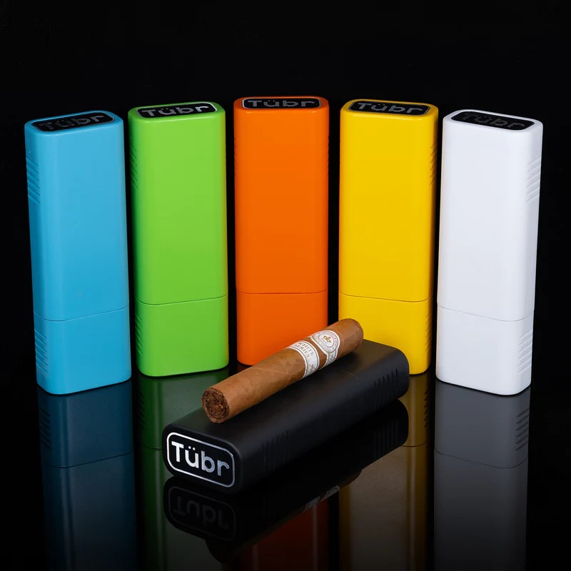 Gordo PC Singles Storage Container