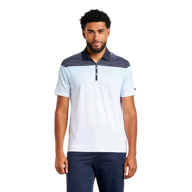 Ashton Polo