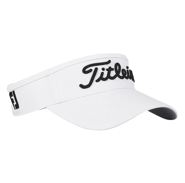 Tour Performance Visor